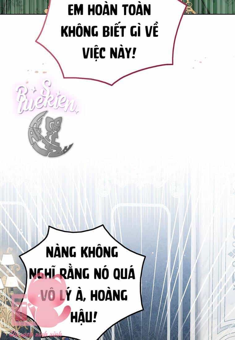 Công Chúa Bé Con Nhìn Vào Cửa Sổ Trạng Thái - Chương 13 - ảnh 98