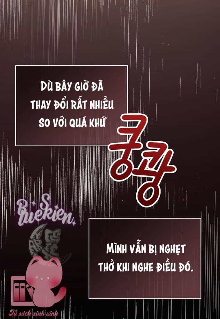 Công Chúa Bé Con Nhìn Vào Cửa Sổ Trạng Thái - Chương 28 - ảnh 40