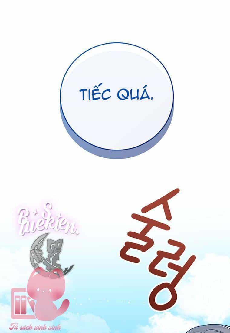 Công Chúa Bé Con Nhìn Vào Cửa Sổ Trạng Thái - Chương 28 - ảnh 57