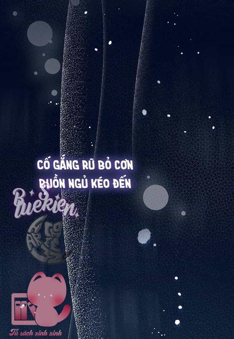 Công Chúa Bé Con Nhìn Vào Cửa Sổ Trạng Thái - Chương 32 - ảnh 102