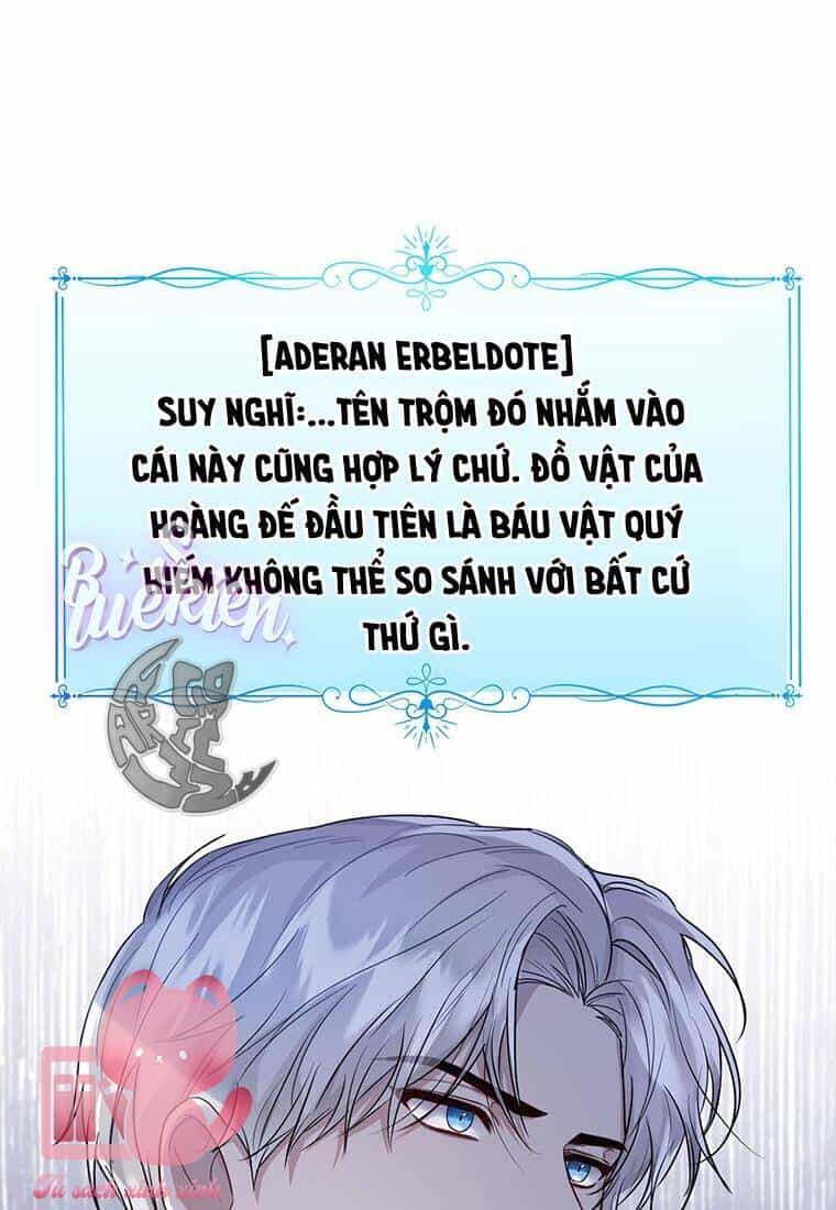 Công Chúa Bé Con Nhìn Vào Cửa Sổ Trạng Thái - Chương 32 - ảnh 56