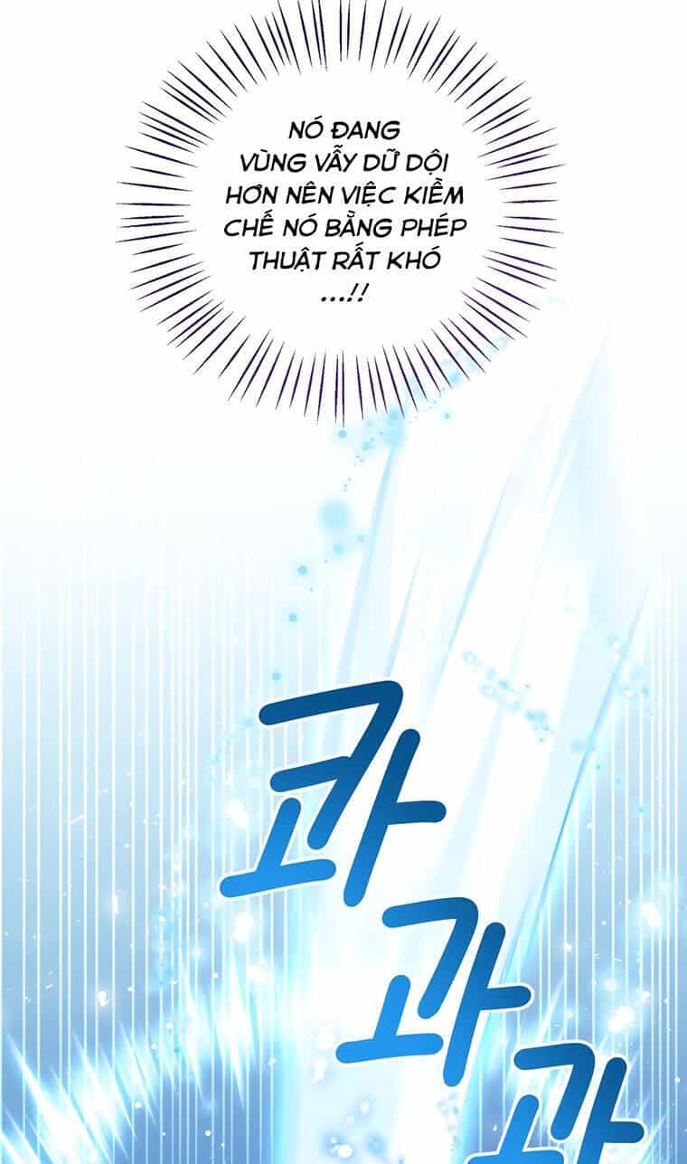 Công Chúa Bé Con Nhìn Vào Cửa Sổ Trạng Thái - Chương 71.1 - ảnh 13