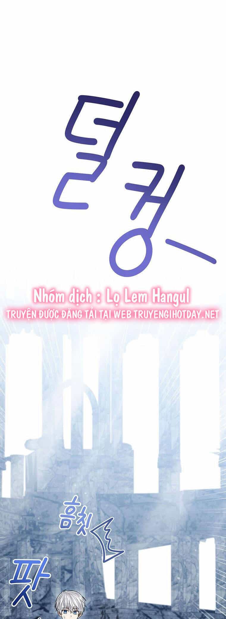 Công Chúa Bé Con Nhìn Vào Cửa Sổ Trạng Thái - Chương 77 - ảnh 41