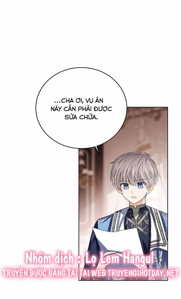 Công Chúa Bé Con Nhìn Vào Cửa Sổ Trạng Thái - Chương 84 - ảnh 35