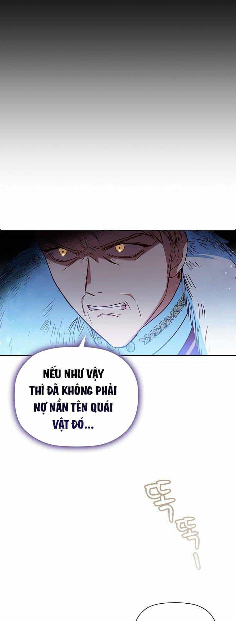Công Chúa Bị Bỏ Rơi - Chương 10 - ảnh 47