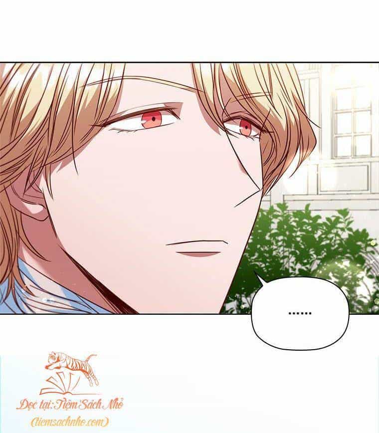Công Chúa Bị Bỏ Rơi - Chương 11 - ảnh 26