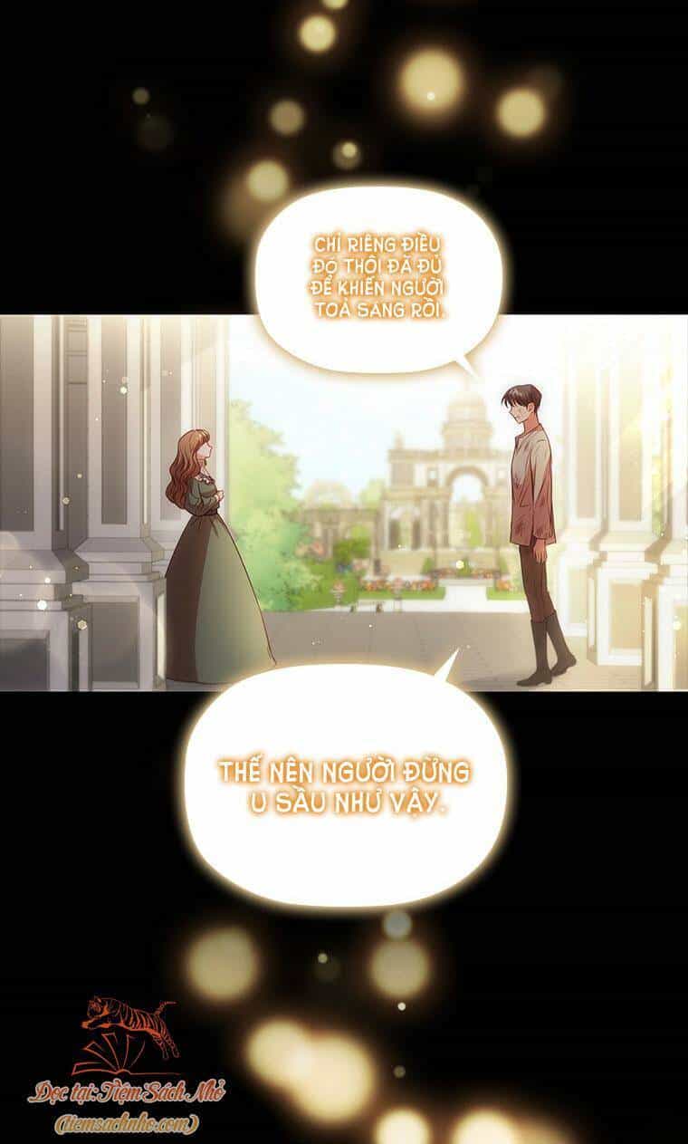 Công Chúa Bị Bỏ Rơi - Chương 14 - ảnh 18