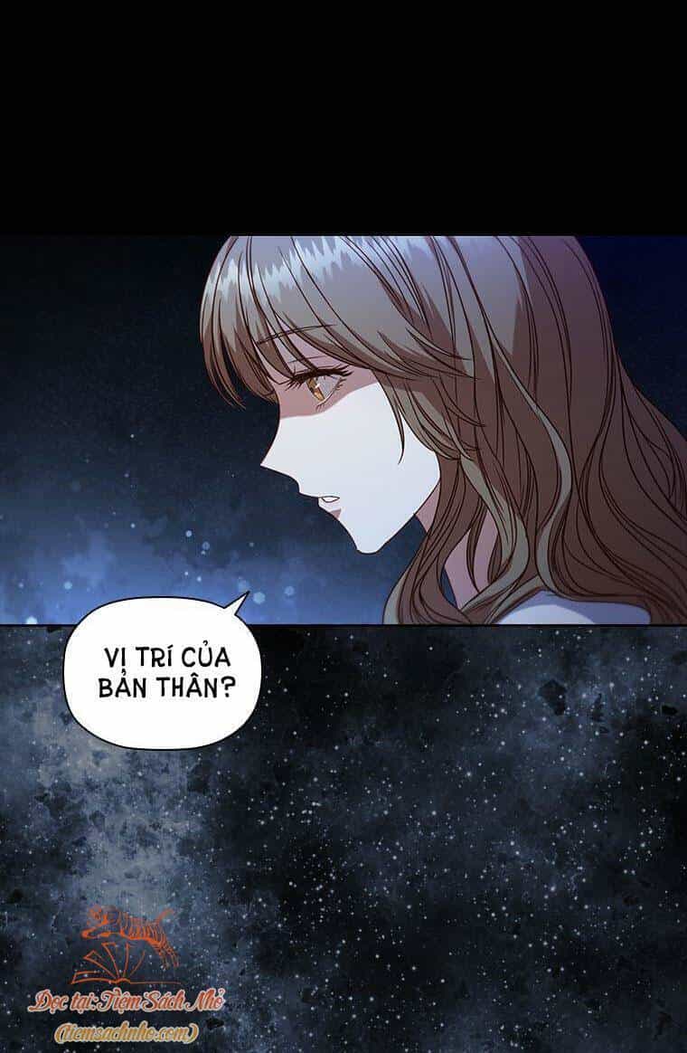 Công Chúa Bị Bỏ Rơi - Chương 2 - ảnh 12
