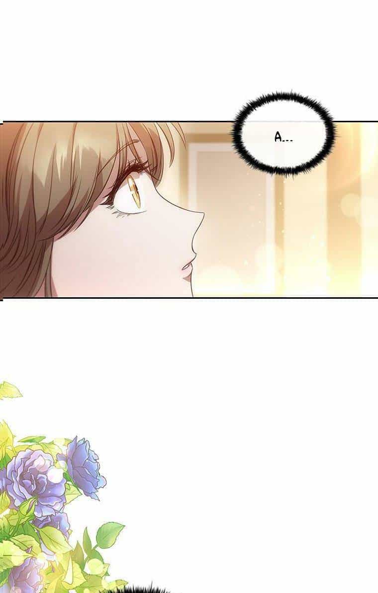 Công Chúa Bị Bỏ Rơi - Chương 2 - ảnh 65