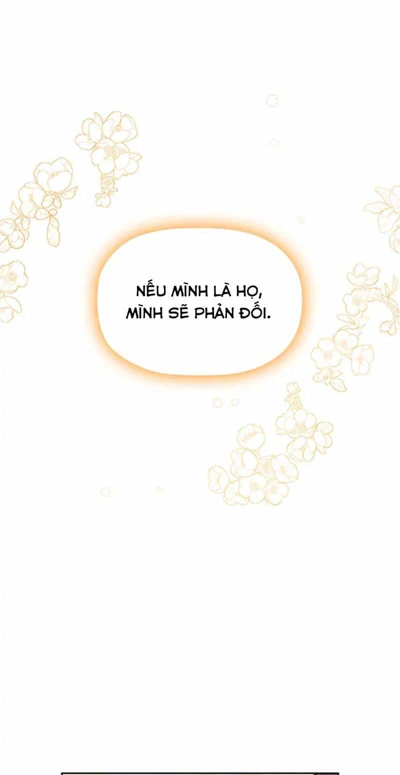 Công Chúa Bị Bỏ Rơi - Chương 28 - ảnh 64