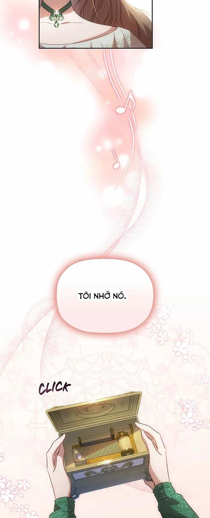 Công Chúa Bị Bỏ Rơi - Chương 30 - ảnh 68