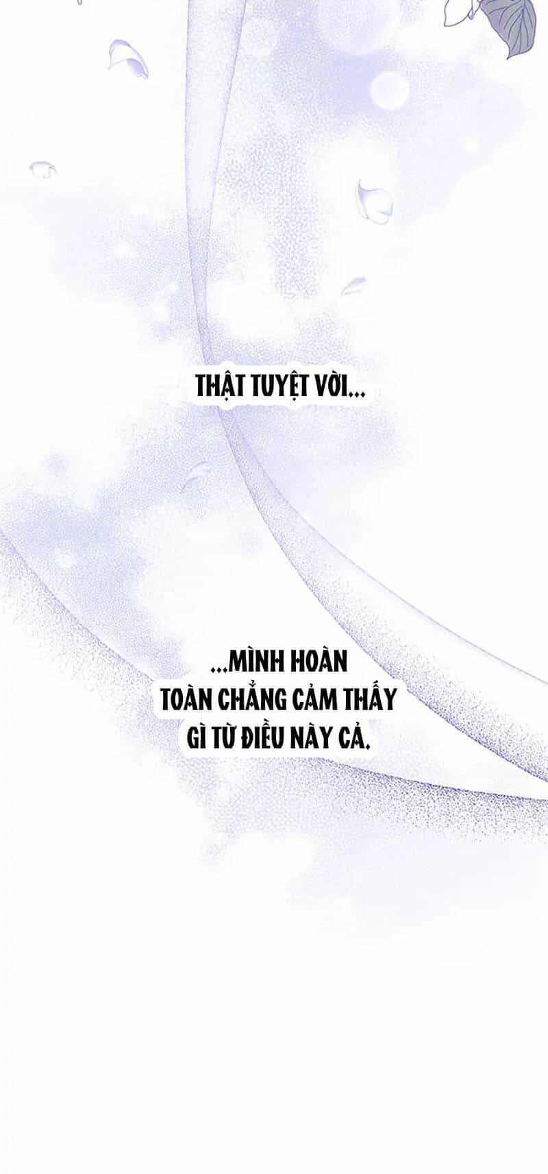Công Chúa Bị Bỏ Rơi - Chương 31 - ảnh 32