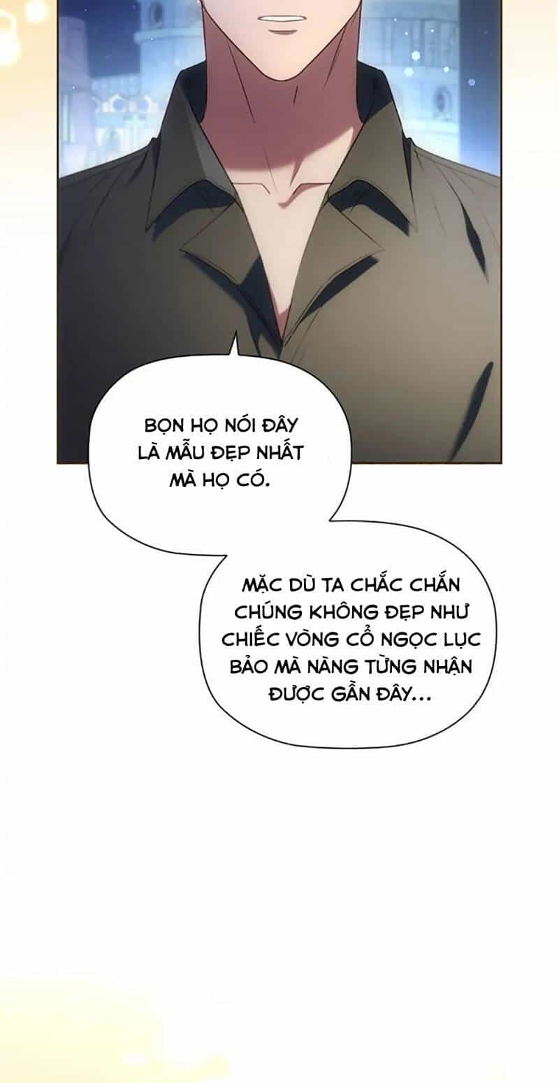 Công Chúa Bị Bỏ Rơi - Chương 34 - ảnh 36