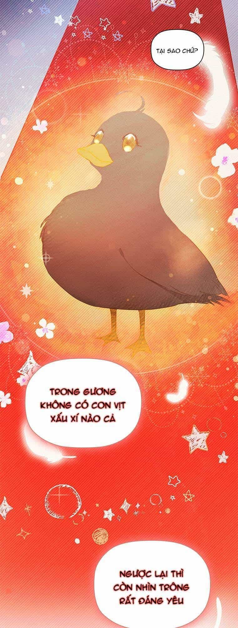 Công Chúa Bị Bỏ Rơi - Chương 5 - ảnh 51