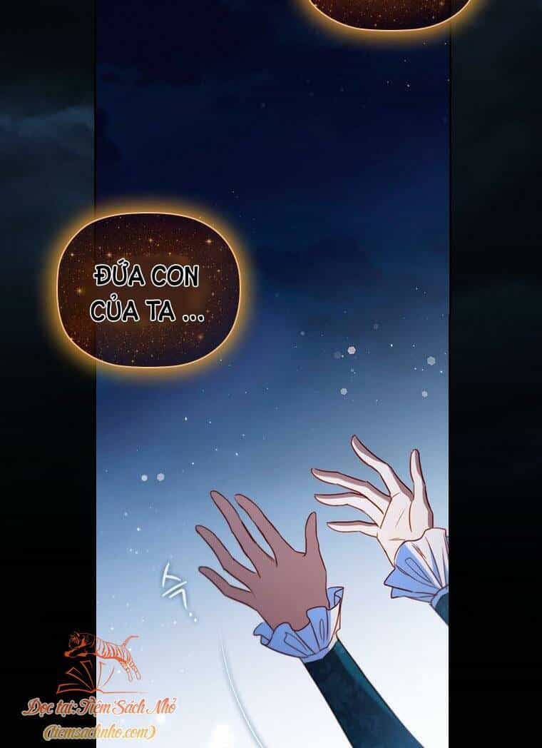Công Chúa Bị Bỏ Rơi - Chương 9 - ảnh 73
