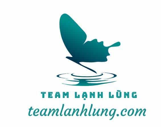 Công Chúa Bị Ruồng Bỏ - Chương 21 - ảnh 29