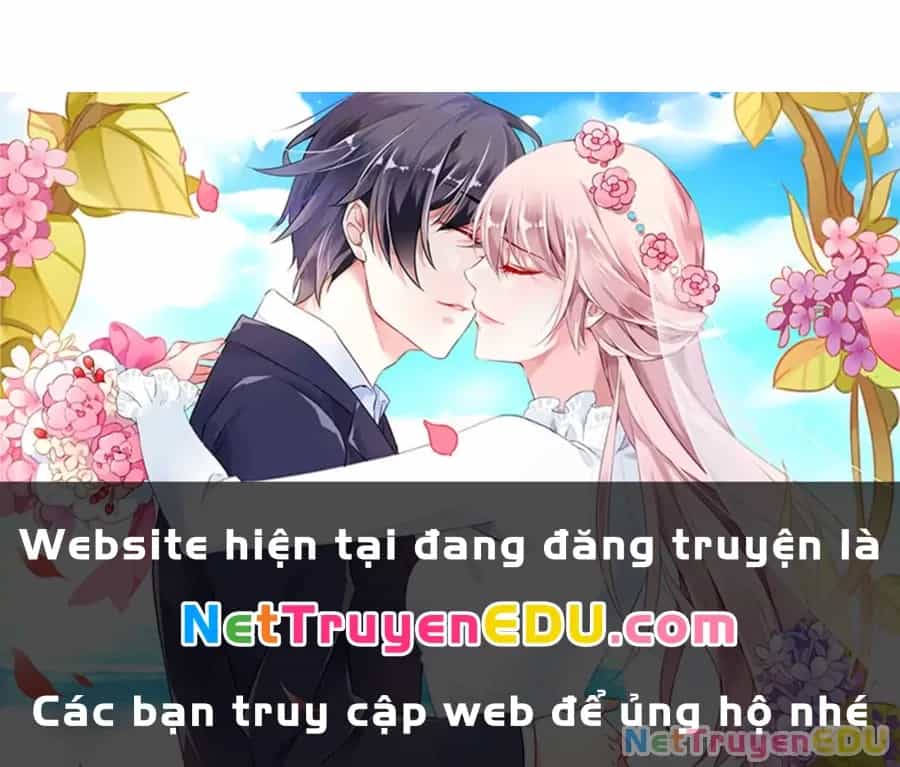 Công Chúa Củi Mục Khởi Động Lại Nhân Sinh - Chương 12 - ảnh 191