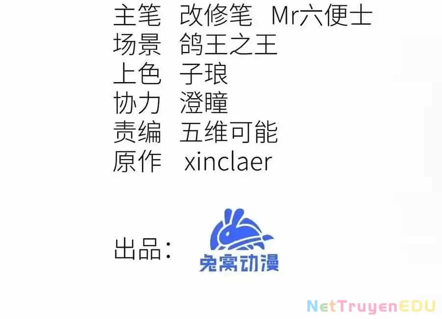 Công Chúa Củi Mục Khởi Động Lại Nhân Sinh - Chương 13 - ảnh 38