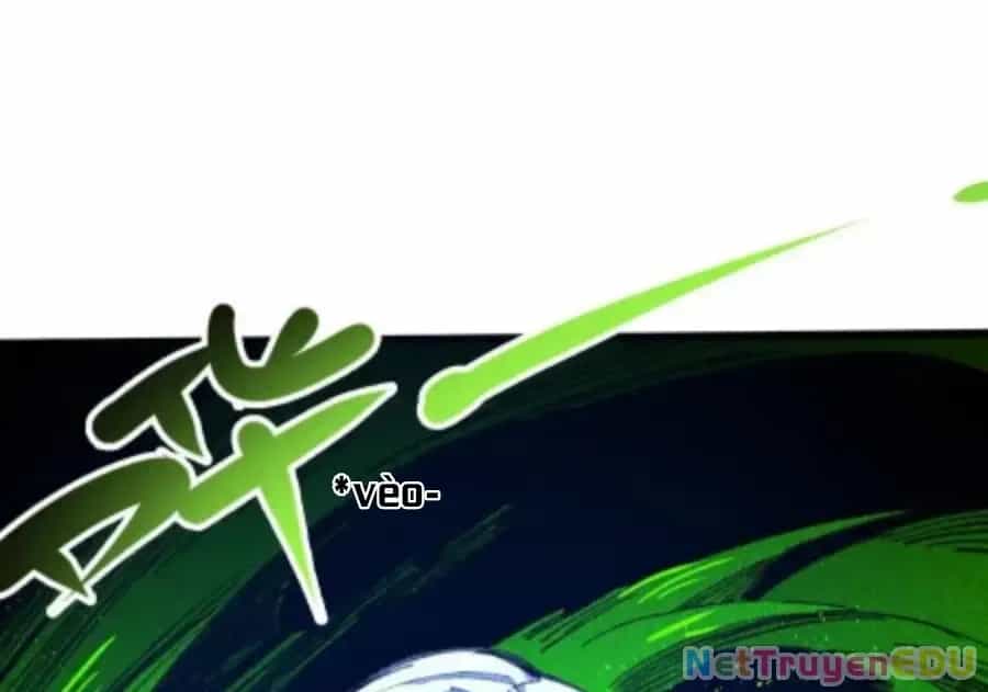 Công Chúa Củi Mục Khởi Động Lại Nhân Sinh - Chương 13 - ảnh 66