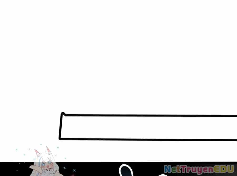 Công Chúa Củi Mục Khởi Động Lại Nhân Sinh - Chương 13 - ảnh 85