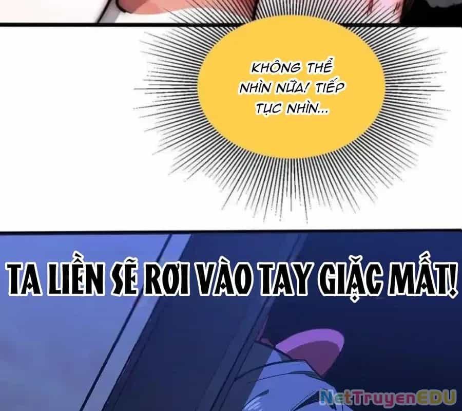 Công Chúa Củi Mục Khởi Động Lại Nhân Sinh - Chương 14 - ảnh 117