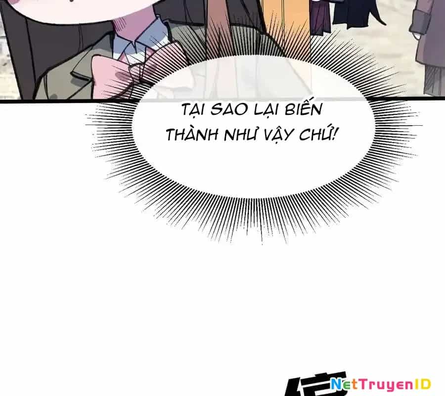 Công Chúa Củi Mục Khởi Động Lại Nhân Sinh - Chương 15 - ảnh 50