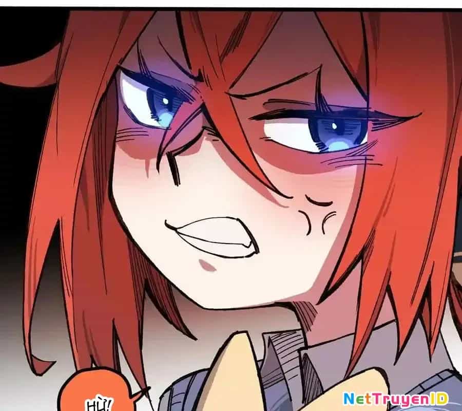 Công Chúa Củi Mục Khởi Động Lại Nhân Sinh - Chương 15 - ảnh 92