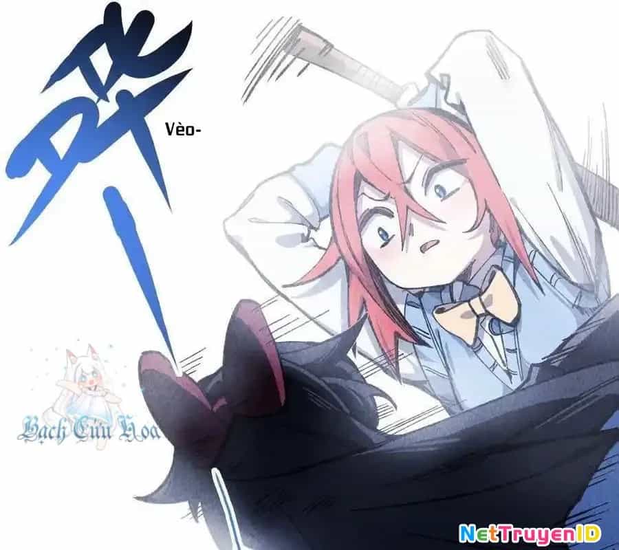 Công Chúa Củi Mục Khởi Động Lại Nhân Sinh - Chương 16 - ảnh 80