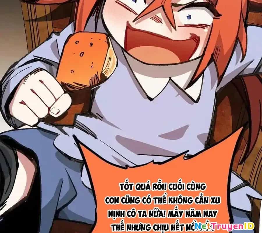 Công Chúa Củi Mục Khởi Động Lại Nhân Sinh - Chương 17 - ảnh 9