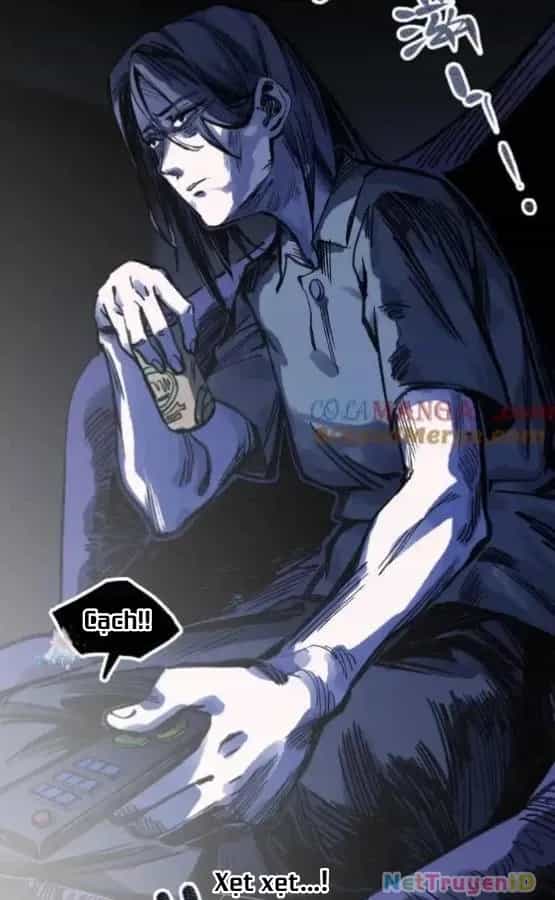 Công Chúa Củi Mục Khởi Động Lại Nhân Sinh - Chương 18 - ảnh 5