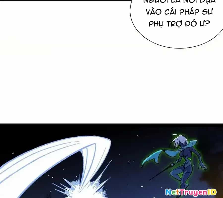 Công Chúa Củi Mục Khởi Động Lại Nhân Sinh - Chương 22 - ảnh 118