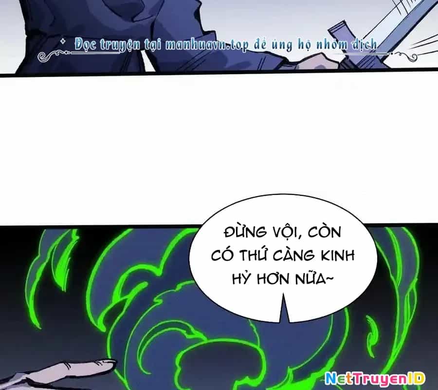 Công Chúa Củi Mục Khởi Động Lại Nhân Sinh - Chương 22 - ảnh 71