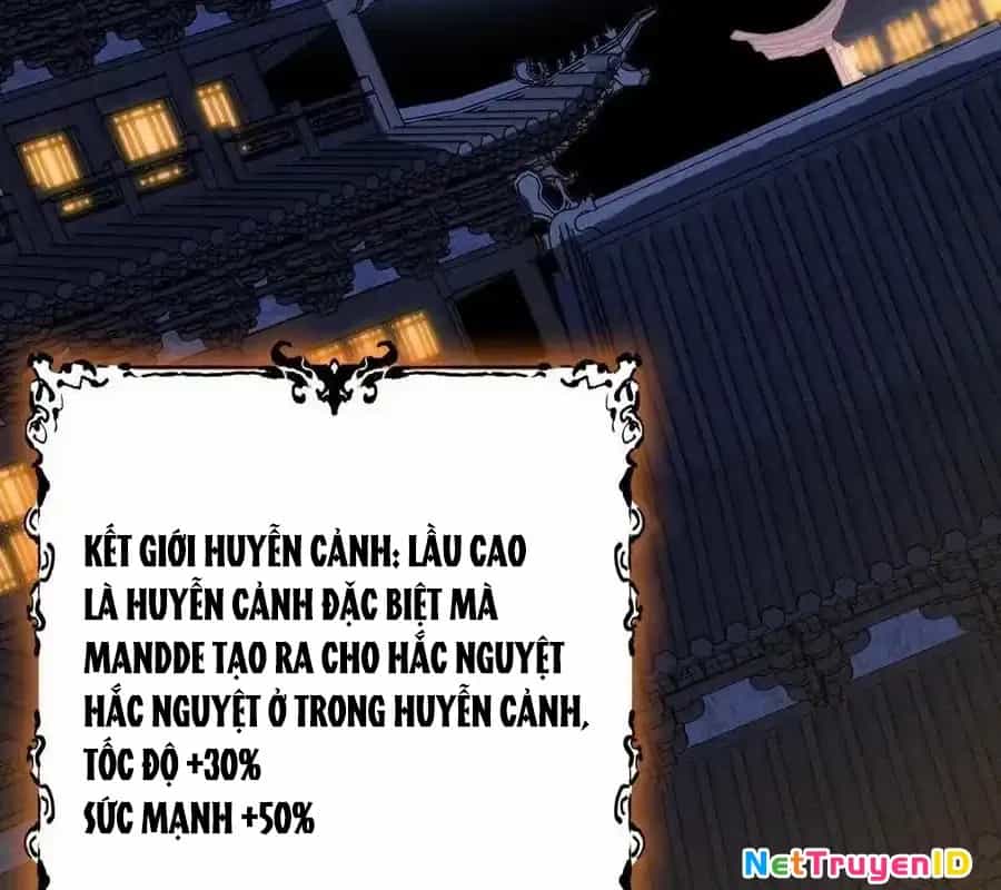 Công Chúa Củi Mục Khởi Động Lại Nhân Sinh - Chương 22 - ảnh 99