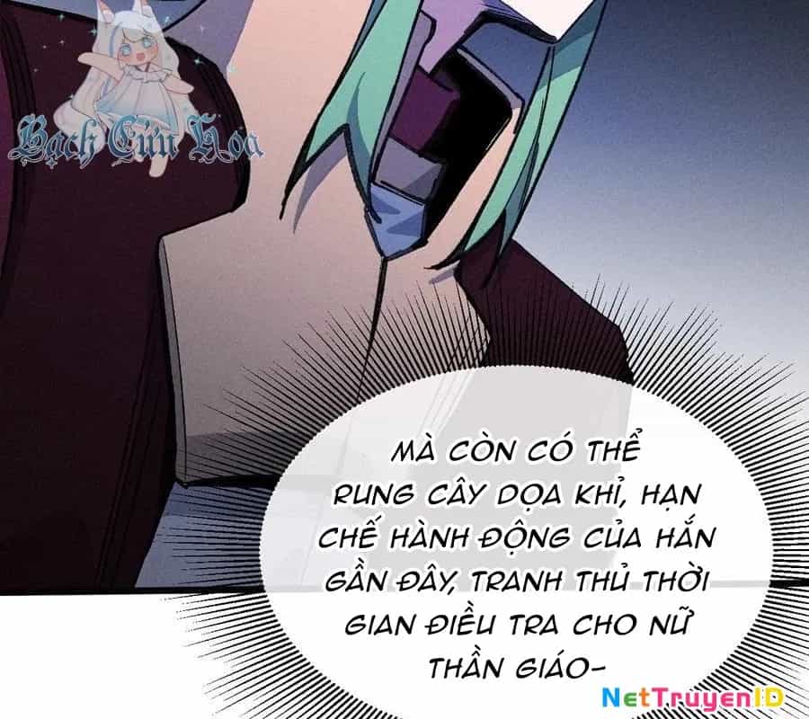 Công Chúa Củi Mục Khởi Động Lại Nhân Sinh - Chương 26 - ảnh 120