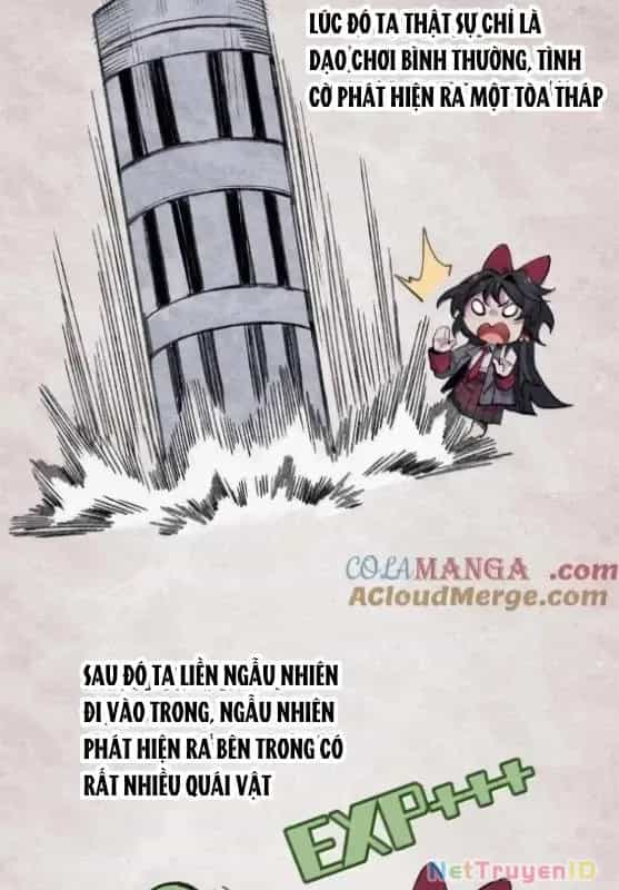Công Chúa Củi Mục Khởi Động Lại Nhân Sinh - Chương 27 - ảnh 53
