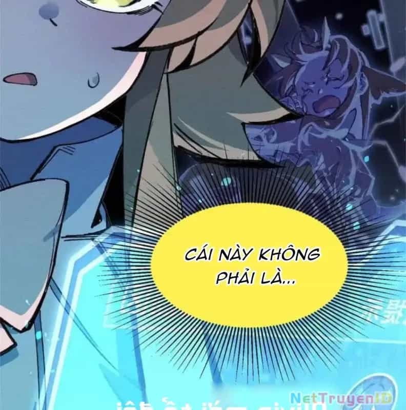 Công Chúa Củi Mục Khởi Động Lại Nhân Sinh - Chương 28 - ảnh 11
