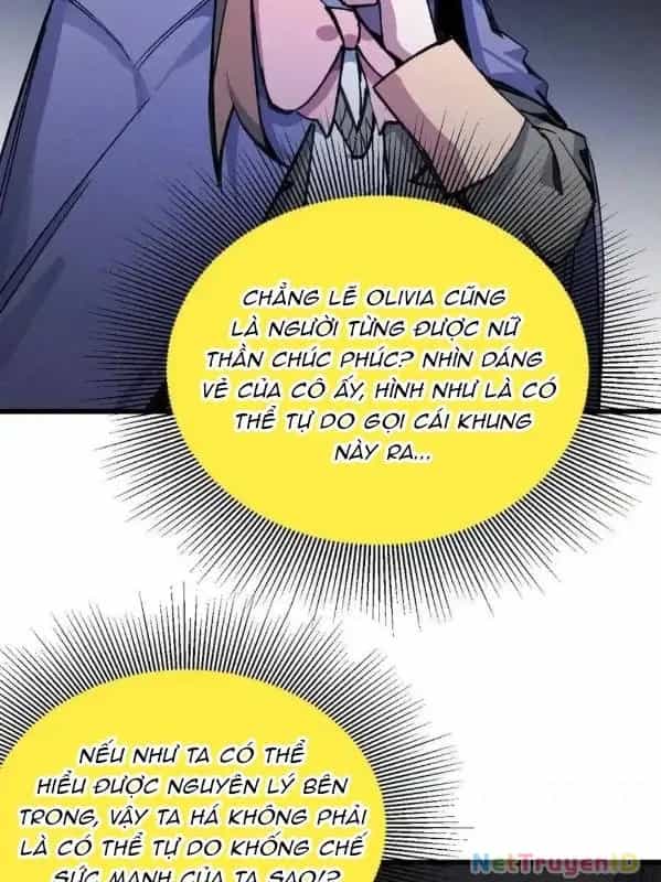 Công Chúa Củi Mục Khởi Động Lại Nhân Sinh - Chương 28 - ảnh 20
