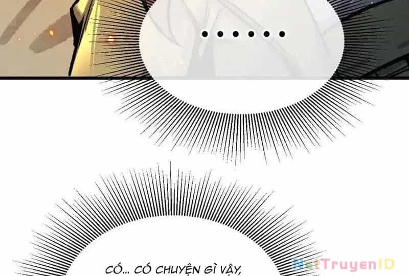Công Chúa Củi Mục Khởi Động Lại Nhân Sinh - Chương 32 - ảnh 150