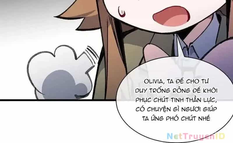 Công Chúa Củi Mục Khởi Động Lại Nhân Sinh - Chương 32 - ảnh 75