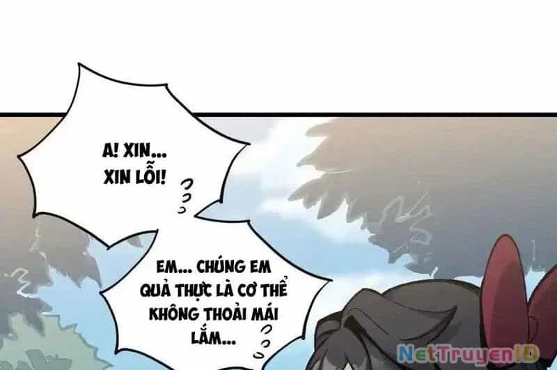 Công Chúa Củi Mục Khởi Động Lại Nhân Sinh - Chương 32 - ảnh 95