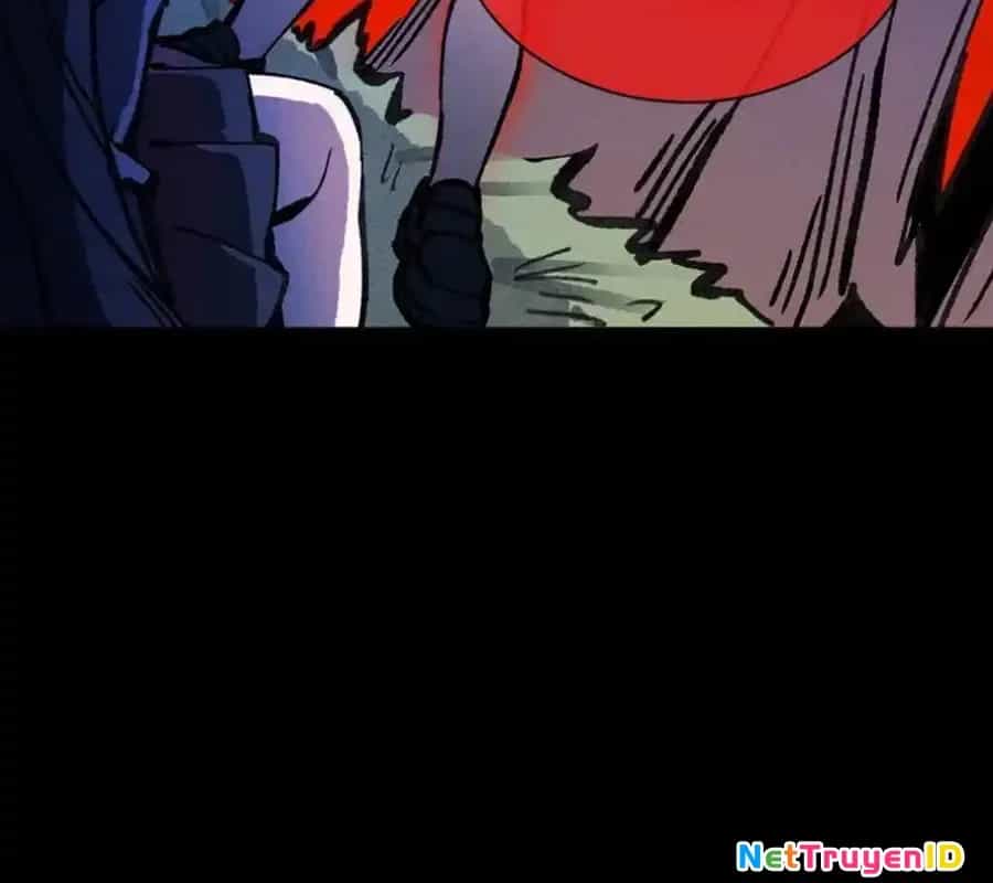 Công Chúa Củi Mục Khởi Động Lại Nhân Sinh - Chương 33 - ảnh 45
