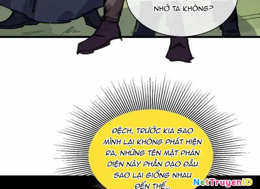 Công Chúa Củi Mục Khởi Động Lại Nhân Sinh - Chương 34 - ảnh 84
