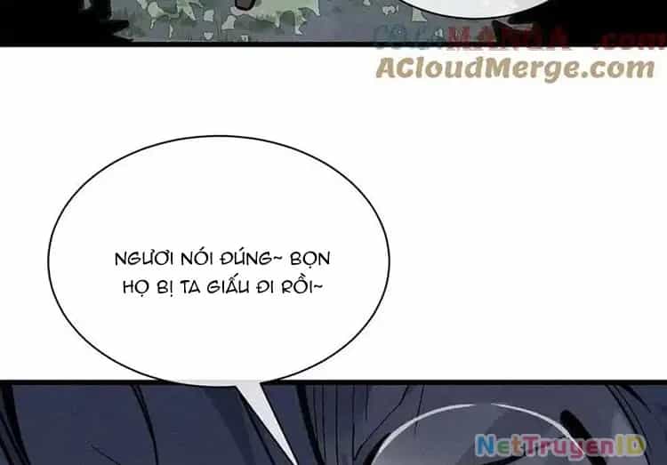 Công Chúa Củi Mục Khởi Động Lại Nhân Sinh - Chương 36 - ảnh 136