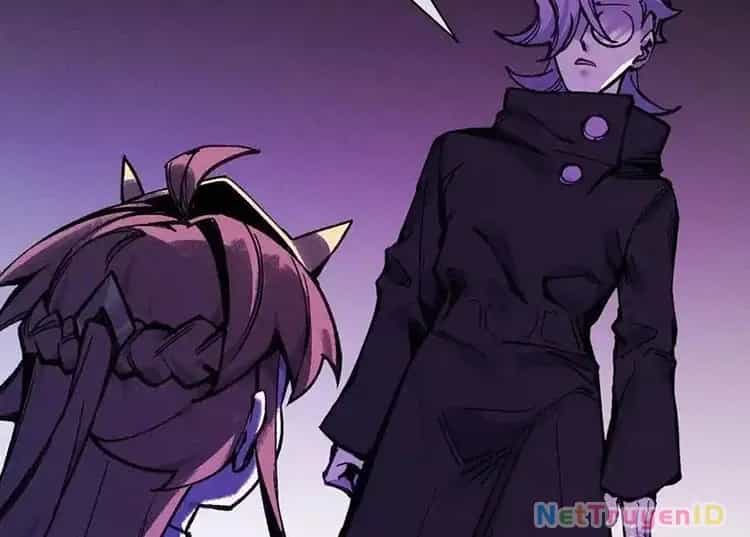 Công Chúa Củi Mục Khởi Động Lại Nhân Sinh - Chương 36 - ảnh 90