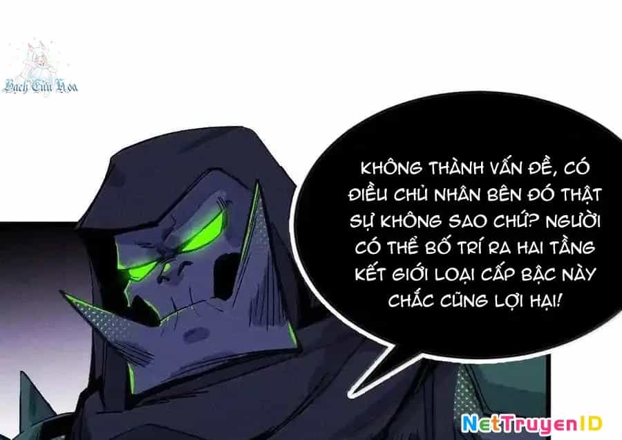 Công Chúa Củi Mục Khởi Động Lại Nhân Sinh - Chương 37 - ảnh 35