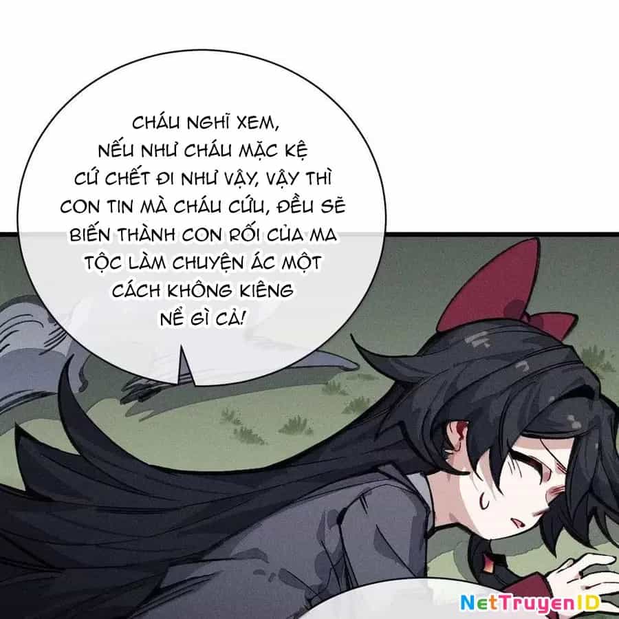 Công Chúa Củi Mục Khởi Động Lại Nhân Sinh - Chương 39 - ảnh 70