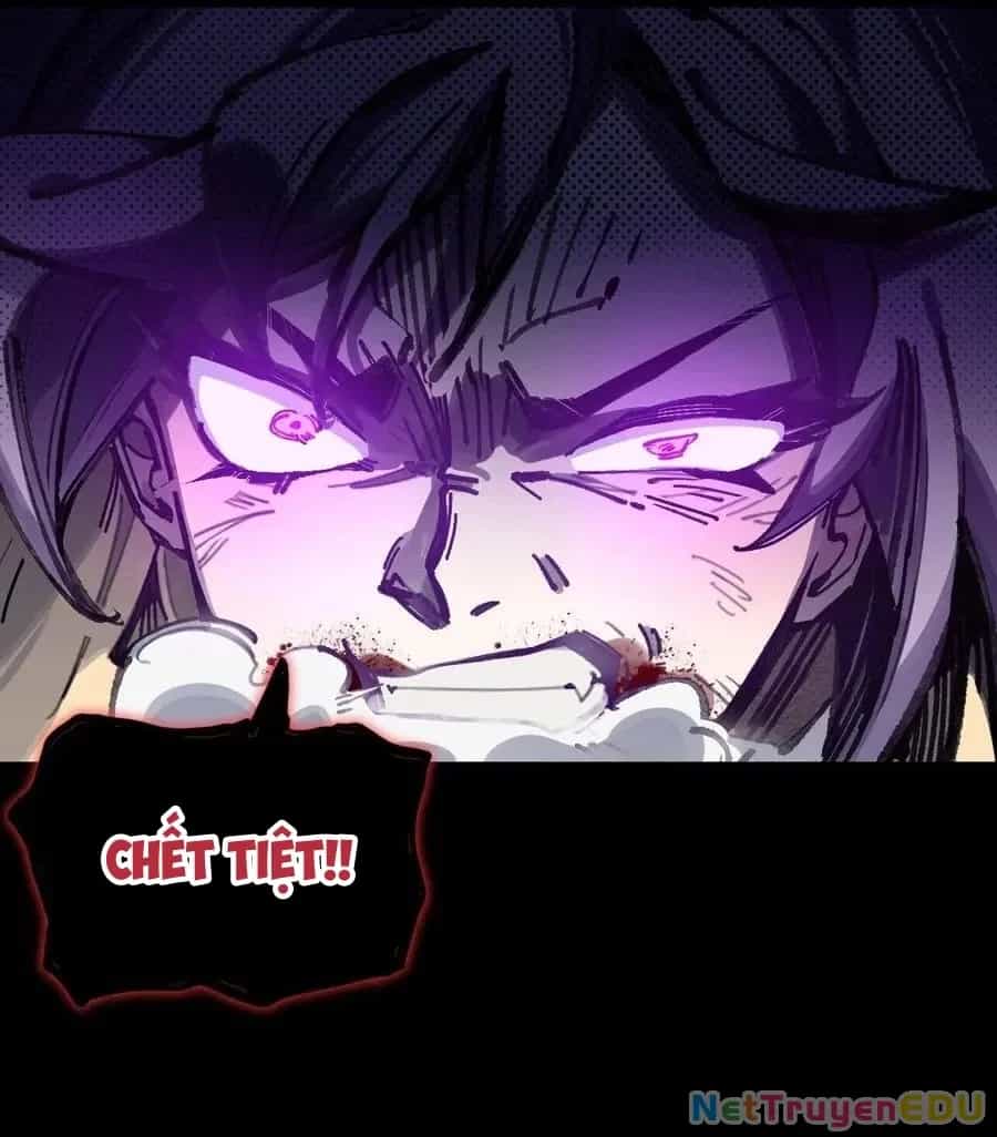 Công Chúa Củi Mục Khởi Động Lại Nhân Sinh - Chương 8 - ảnh 14