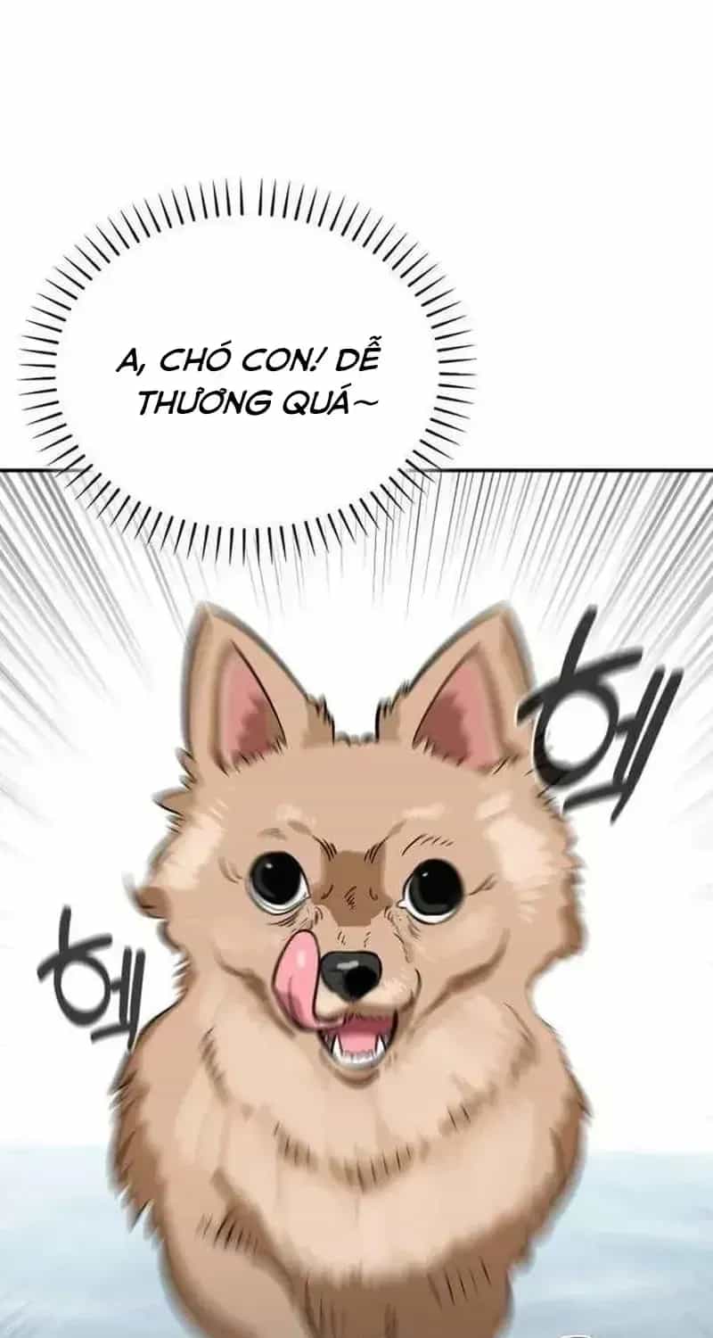 Công Chúa Đi Học - Chương 14.1 - ảnh 10
