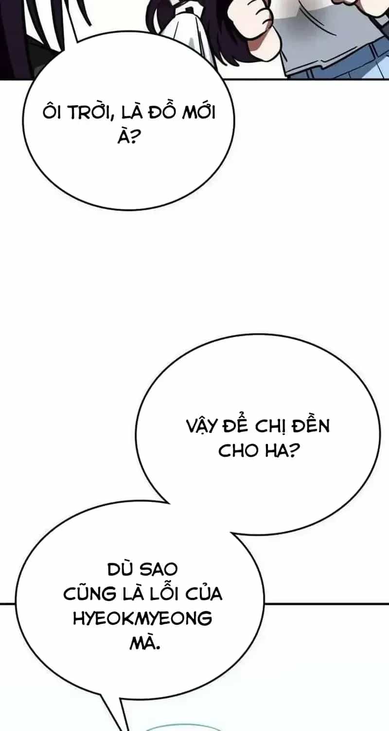 Công Chúa Đi Học - Chương 14.1 - ảnh 18