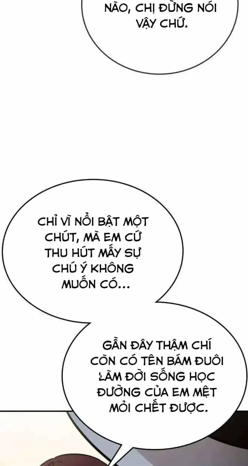 Công Chúa Đi Học - Chương 14.1 - ảnh 65